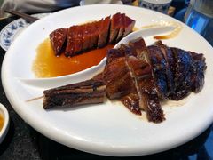 -正斗·港式粤菜(SKLP店)