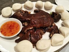 -苏浙汇(朝外店)