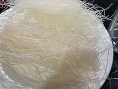 -天桥老金涮肉(牛街店)