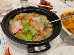 -圆苑(静安寺店)