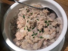 -费大厨辣椒炒肉(万家丽一店)