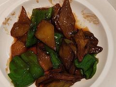 -孙家外婆•长春地标美食新名片(吾悦广场店)