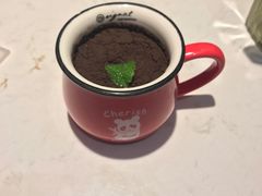-卯时·龙光雅宴·精致锡帮菜(惠山古镇店)