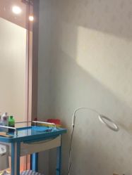 -武汉五洲整形外科医院