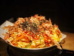 -夏宫中餐厅(香格里拉大酒店)