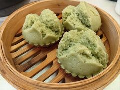 -柳州饭店·绿岛餐厅(友谊路店)