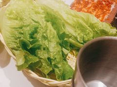 -花味·自助烤肉(南方时代店)