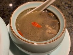 -菲乐餐厅(三十年经营·湖滨路店)