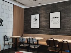 -麦当劳(启迪香山店)
