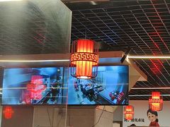 -一烙锅(友谊店)