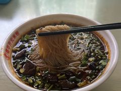 -德华开元米粉(总店)