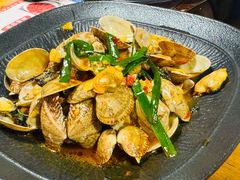 -甲王二老长沙口味馆