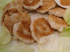 -大欢喜饭店(江怡路店)