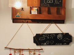 -白熊咖啡(闽江大道店)
