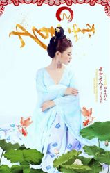 -三河市薇拉风情婚纱摄影店