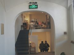 门面-半勺舒舒(太乙店)