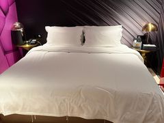 -CitiHot欢悦酒店(广州北京路店)