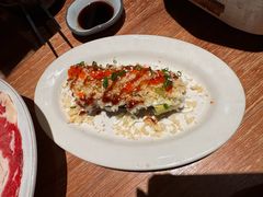 -稻前Taoki(方圆荟店)