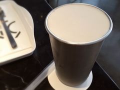 芝士奶盖茶-MIMI FASO(古仓店)