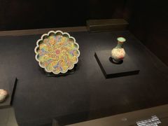 -台北故宫博物院