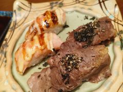 -8PINTS八品脱·日料·烧鸟·精酿小酒馆(莘庄店)