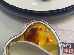 -南山鲜虾面·活鲜小馆·海味大连菜(南山总店)