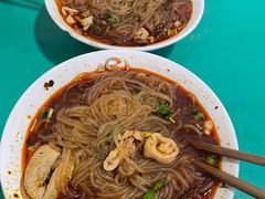-甘记肥肠粉(马鞍北路店)
