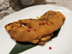 -四道菜·福建菜馆(新街口金鹰店)