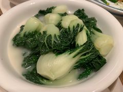 -東海海鲜酒家(中信广场店)