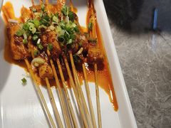 -怪噜范·贵阳小吃大排档(金源旗舰店)