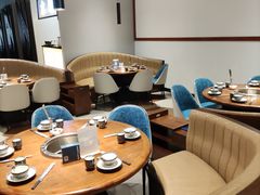 -快乐小羊火锅餐厅(农科路店)