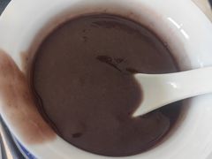 -鉴川·川菜传承(星汇两江店)