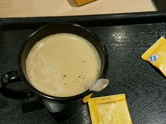 -大家乐(江门汇悦城店)