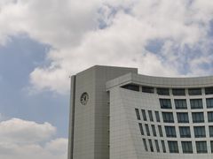 -上海大学(宝山校区)
