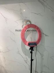 点击看大图 -潘多拉Hairsalon
