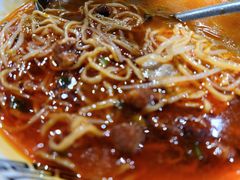 -黔大人·贵州花溪牛肉粉(宝能太古城店)