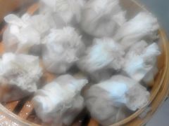 -老奉天马家烧麦(三台子店)