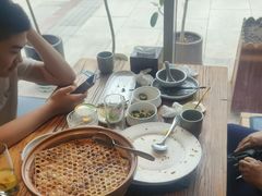 -YAFEE雅菲·粤菜·湘菜·融合菜(魏公村店)
