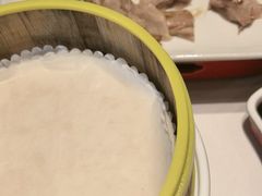 -大鸭梨烤鸭(金色漫香店)
