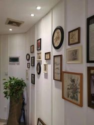 -长沙纹身· 龙堂刺青·三土师傅的店