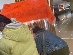 -世纪金源购物中心(远大路店)