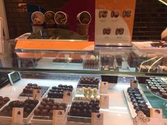 -GODIVA(万象城店)