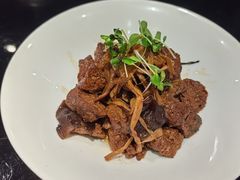 -丰和日丽(瑞虹天地月亮湾店)