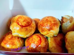 -德兴馆(山西南路店)