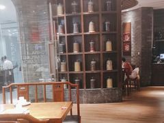 -北方家宴(优托邦科学大道店)