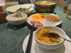 -美奈小馆·越南料理(福田星河COCO Park店)