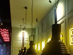 -胖哥俩肉蟹煲(苏州中心店)