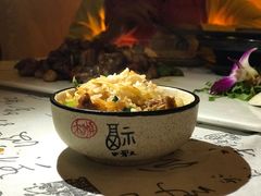 -朕悦鹧鸪饭私房菜