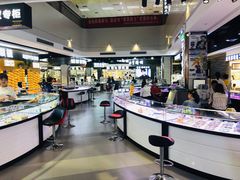 -横岗眼镜城