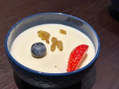 -四季京未(五羊新城店)